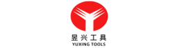 昱興工(gōng)具