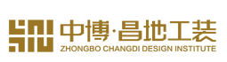 中博昌地(dì)工(gōng)裝