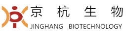 京杭生(shēng)物(wù)